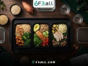Carb Cycling for Weight Loss