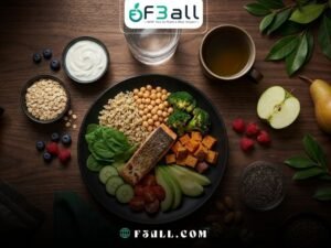 Colon Cleanse for Weight Loss 