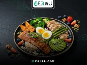 7 Day Liquid Diet Weight Loss Results