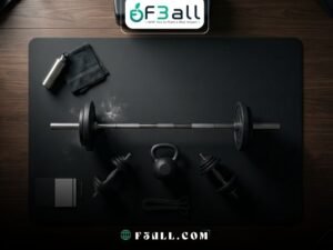 Compound Exercises for Weight Loss