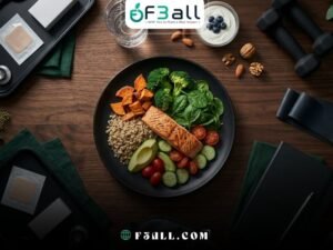 Estrogen Replacement and Weight Loss