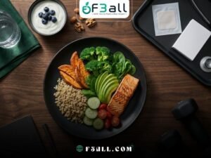 Farxiga Weight Loss