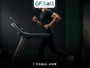 Weekly Cardio Training Weight Loss Guidelines