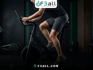 Cardiovascular Exercise and Weight Loss