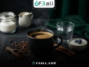 Coffee Weight Loss Hack