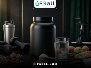 Creatine and Weight Loss