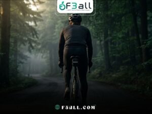 Cycling for Weight Loss