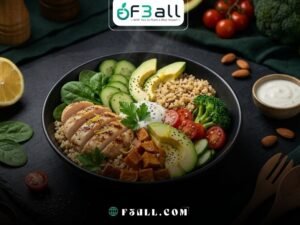 Easy Weight Loss Recipes