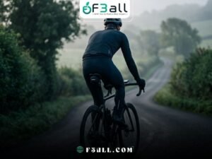 Is Cycling Good for Weight Loss 