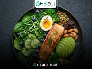Which Magnesium Is Best for Weight Loss: Why Magnesium Matters