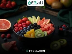 The Short Verdict on Low Calorie Fruits for Weight Loss