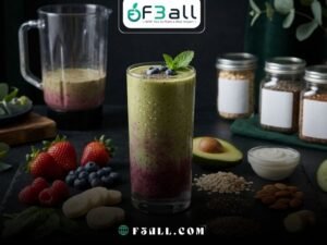 The Honest Verdict on Smoothies for Weight Loss Recipes