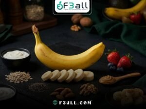 Are Bananas Okay for Weight Loss: Banana Calories by Size