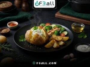 Are Potatoes Healthy for Weight Loss: The Honest Answer