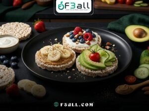 Are Rice Cakes Good for Weight Loss: The Honest Answer