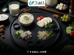 Best Cheese for Weight Loss: The Honest Answer