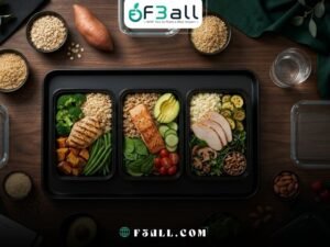 How Carb Cycling for Weight Loss Works