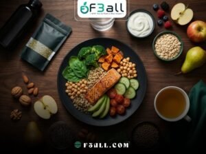 Quick Verdict on Colon Cleansing