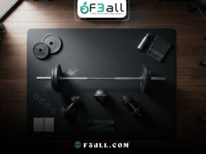 How Compound Exercises for Weight Loss Work