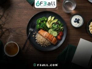 Quick Answer About Anxiety and Weight Loss