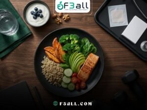 Quick Answer About Estrogen and Weight Loss