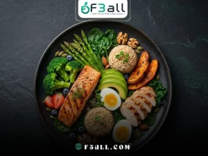 Is Losing 40 Pounds Realistic for You?