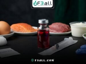 Why B12 Shots for Weight Loss Became Popular