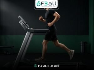 Measuring Cardio Training Weight Loss Intensity