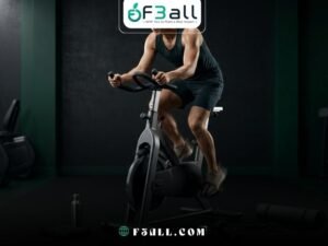 Cardiovascular Exercise and Weight Loss