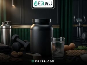 Why the Scale May Rise at First