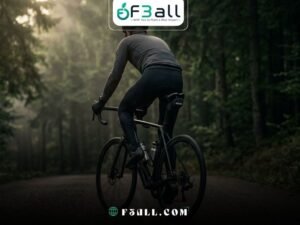 Set a Baseline Before Your First Week