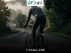 Is Cycling Good for Weight Loss 