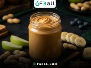 What Research Says About Is Peanut Butter Healthy for Weight Loss