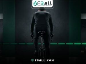 Weight Loss Bike Workout: Check Readiness Before Starting