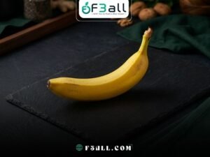 Are Bananas Okay for Weight Loss: Natural Sugar Explained