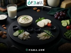 Best Cheese for Weight Loss: The Honest Answer