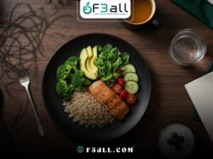 Anxiety Appetite Loss in Can Anxiety Cause Weight Loss