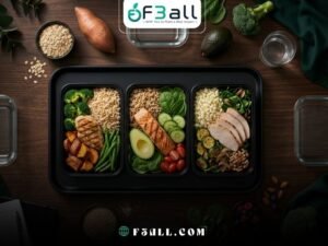 Evidence Behind Carb Cycling for Weight Loss