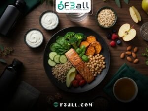 Why a Colon Cleanse Changes Scale Weight