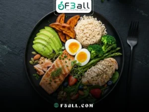 Clear Liquid Diets Are Medical Tools