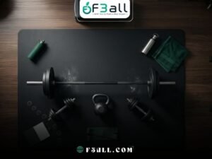 Compound Exercises Versus Isolation Exercises