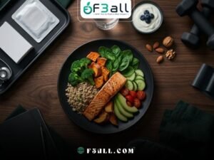 Menopause and Weight Gain