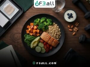 Why Dapagliflozin May Reduce Weight