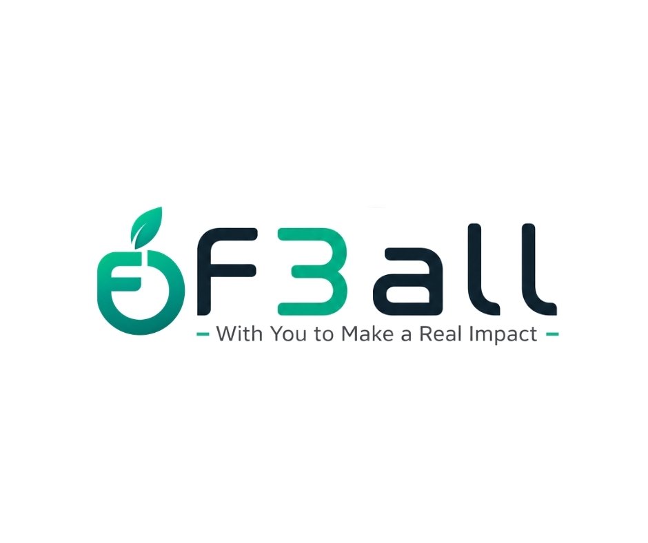 f3all