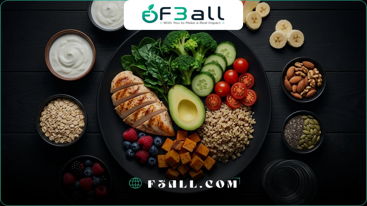 Start With Smaller Weight Loss Milestones