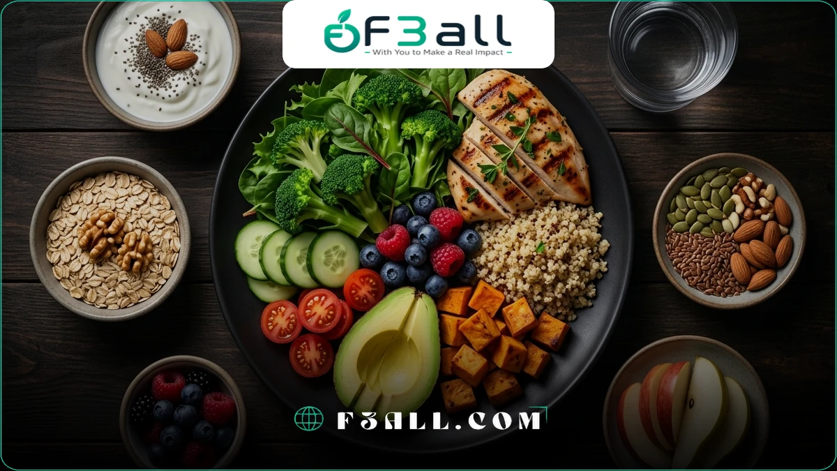 Protein Matters During Major Weight Loss