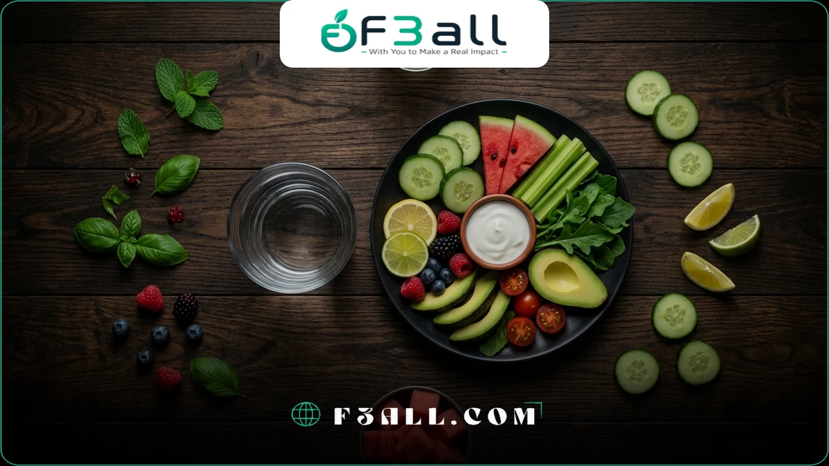 Do Water Tablets Help Weight Loss