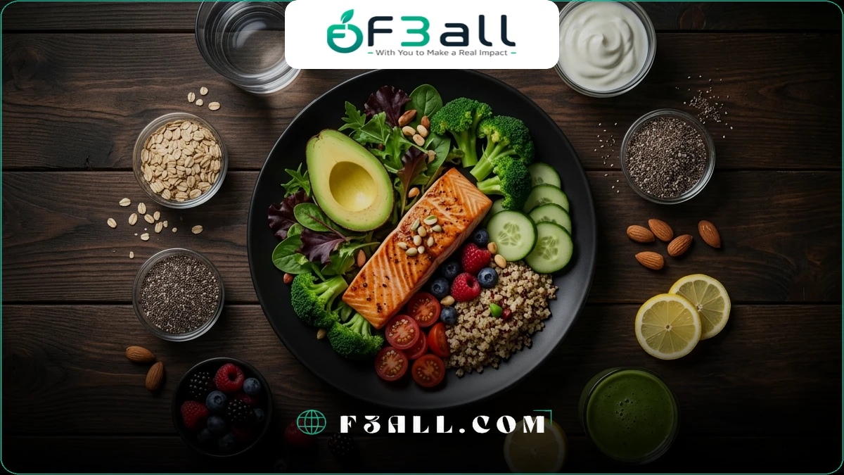 How Auriculotherapy Weight Loss Is Supposed to Work