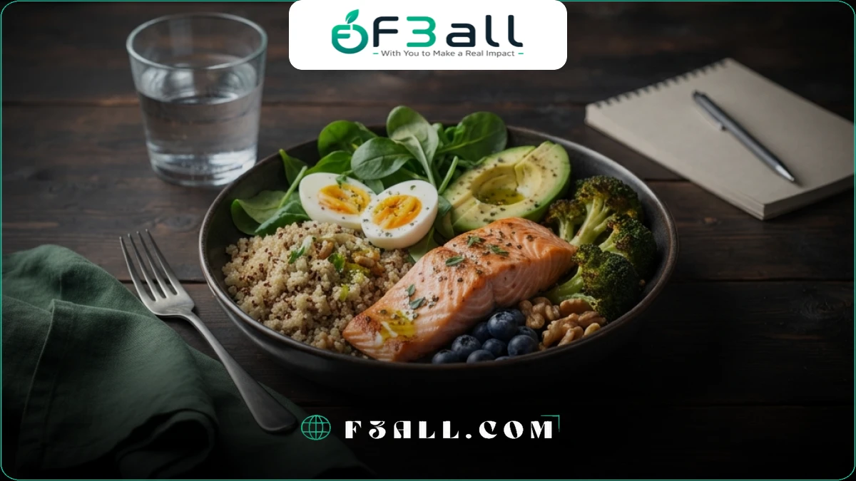 Hashimoto Weight Loss Diet Basics