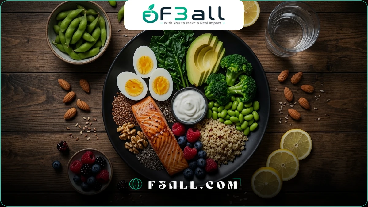 Hormone Replacement Therapy and Weight Loss